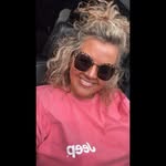 Amy Kimberlin Hoke - @swva_whiskey_woman - Instagram