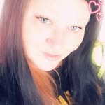 Amy Kimberlin Honse - @sassyamy4 - Instagram