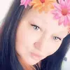 Amy Kimberlin Honse - @amykimberlinhonse - TikTok