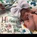 Amy Kimberling - Facebook