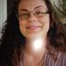 Amy Neuenschwander - Facebook