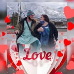 Amy Willems Kimberlin - @amylkimberlin - Instagram