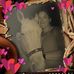 Amy Willems Kimberlin - Facebook