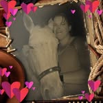 Amy Willems Kimberlin - @countrylaurabeauty - Instagram