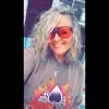 amykimberlinhoke - @amy.kimberlin.hok - TikTok