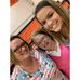 Kim Amyx - Facebook