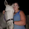 MTcountryGIRL - @amywillemskimberlin - TikTok