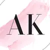AMY + KINGSTON - @amy.kingston50 - TikTok