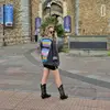 Amy Kingston215 - @amyjkingston - TikTok