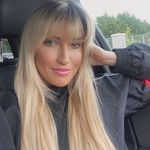 Amy Kingston - @amylouisekingston - Instagram