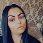 Amy Kingston - @amy.kingston.x - Instagram