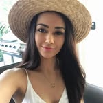 Amy Kingston - @__amysue - Instagram