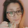 Amy Kingston - @amykingston8 - TikTok