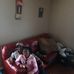 Amy Kingston - Facebook