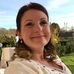 Amy Kingston - Facebook