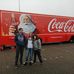 Amy Kingston - Facebook