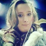 Amy Kingston - @amykingstonx - Instagram