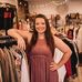 Amy Kingston - Facebook