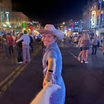 Amy Kingston - @arkingo - Instagram