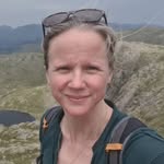 Amy Kingston - @thestral_dr - Instagram