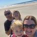 Amy Kingston - Facebook
