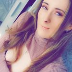 Amy Kingston - @amy.kingston - Instagram