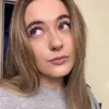 Amy Kingston - @amymkingston - TikTok