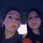 Amy Kingston - @amyking21006 - Instagram