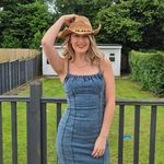 Amy Kingston - @amykingston - Instagram