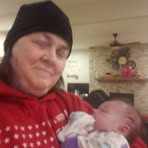 Amy Kingston - Facebook