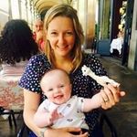 Amy Kingston - @amykingston1234 - Instagram
