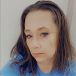 Amy Kingston - @amyary1013 - Instagram