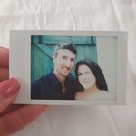 Amy Kingston - @amykingston1 - Instagram