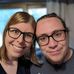 Amy Kingston - Facebook
