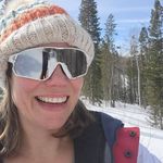 Amy Kingston - @kingston719 - Instagram