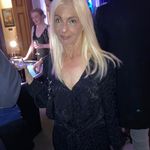 Amy Kingston - @amy.kingston.714 - Instagram