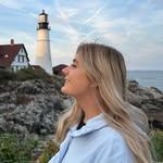 amy kingston - @amymkingston - Instagram