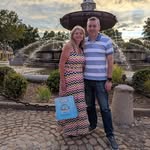 Amy Kingston - @shoppingamy001 - Instagram