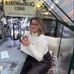 Amy Kingston - Facebook