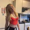 Amy Kingston - @amykingston7 - TikTok