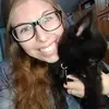 Amy Kingston - @amykingston08 - TikTok