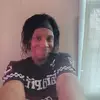 Amy Kingston - @amy.kingston1 - TikTok