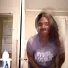 Amy Kingston - @amy.kingston5 - TikTok