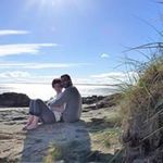 Amy Kingston - @kingston8093 - Instagram