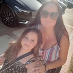 Amy Kingston - @amykingston8 - Instagram