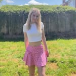 Amy Kingston - @kingstonamy - Instagram