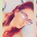 Amy Kingston - Facebook