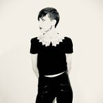 AMY KINGṨTON ANDERṨON - @englishgirlinbrooklyn - Instagram