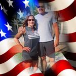 Amy Kingston-Clothier - @kingstonclothier - Instagram