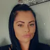 Amy Kingston - @amykingstonxox - TikTok